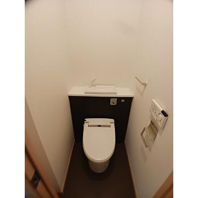 ベアレジデンス 108【管理NO：1-018191501-01070】 ★家具家電は申し込み後に搬入します 2026年08月上旬入居可能の物件写真5