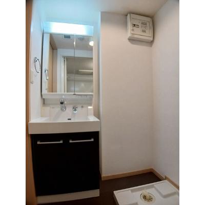 ベアレジデンス 108【管理NO：1-018191501-01070】 ★家具家電は申し込み後に搬入します 2026年08月上旬入居可能の物件写真6