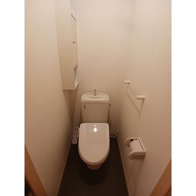 サイレント　プレイス 105【管理NO：1-016123001-01040】 ★家具家電は申し込み後に搬入します★の物件写真5
