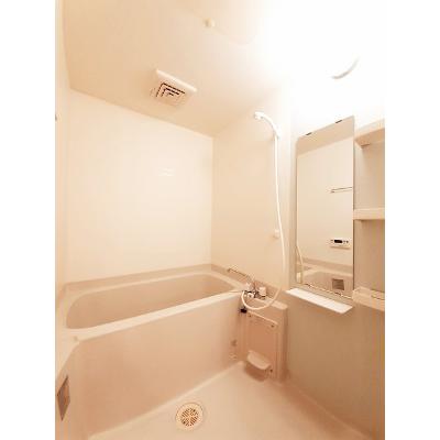 ウエストスクエアＢ棟 201【管理NO：1-013653401-02010】 ★家具家電は申し込み後に搬入します★の物件写真4