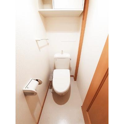 ウエストスクエアＢ棟 201【管理NO：1-013653401-02010】 ★家具家電は申し込み後に搬入します★の物件写真5