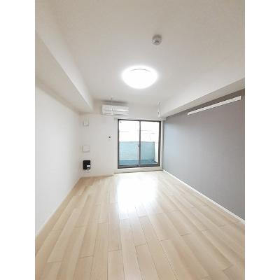 アペルト泉佐野Ⅴ 205【管理NO：1-025702101-02040】 ★家具家電は申し込み後に搬入します 2026年08月中旬入居可能の物件写真2