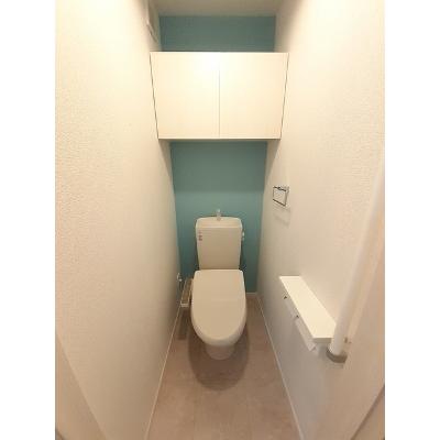 アペルト泉佐野Ⅴ 205【管理NO：1-025702101-02040】 ★家具家電は申し込み後に搬入します 2026年08月中旬入居可能の物件写真5