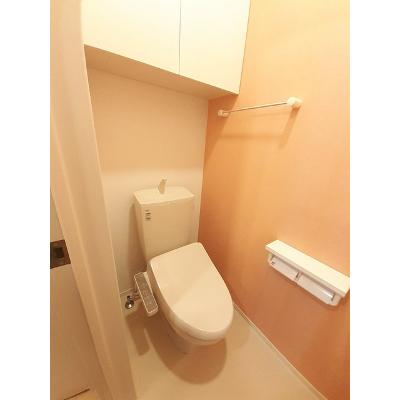 ヒューゲルハイムⅡ 105【管理NO：1-024634601-01040】 ★家具家電は申し込み後に搬入します 2026年07月中旬入居可能の物件写真5