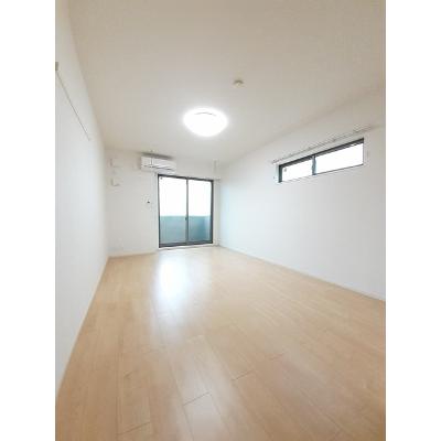グラン　シーズン 106【管理NO：1-024565801-01050】 ★家具家電は申し込み後に搬入します★ ★2026年08月下旬入居可能★の物件写真2