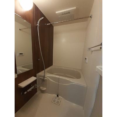 グラン　シーズン 106【管理NO：1-024565801-01050】 ★家具家電は申し込み後に搬入します★ ★2026年08月下旬入居可能★の物件写真4