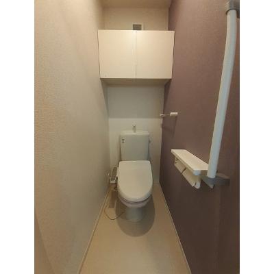 グラン　シーズン 106【管理NO：1-024565801-01050】 ★家具家電は申し込み後に搬入します★ ★2026年08月下旬入居可能★の物件写真5