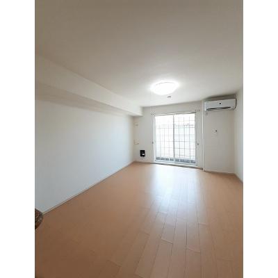 シーサイドナカノ 103【管理NO：1-017722801-01030】 ★家具家電は申し込み後に搬入しますの物件写真2