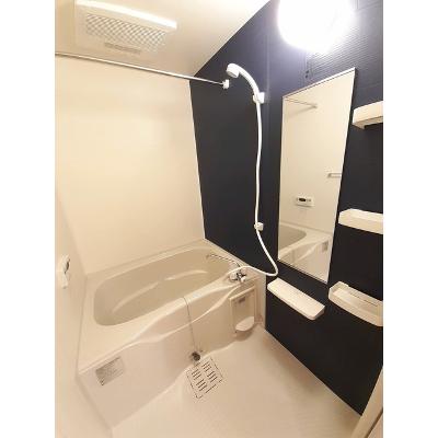 シーサイドナカノ 103【管理NO：1-017722801-01030】 ★家具家電は申し込み後に搬入しますの物件写真4