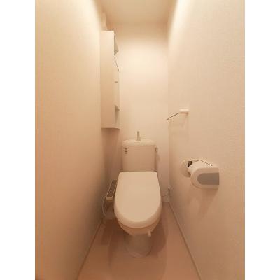 シーサイドナカノ 103【管理NO：1-017722801-01030】 ★家具家電は申し込み後に搬入しますの物件写真5