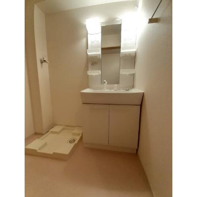 シーサイドナカノ 103【管理NO：1-017722801-01030】 ★家具家電は申し込み後に搬入しますの物件写真6