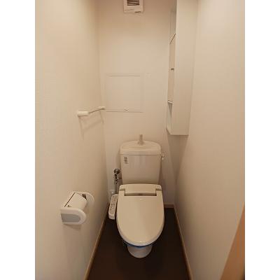 ベッラカ－サ 201【管理NO：1-016318501-02010】 ★家具家電は申し込み後に搬入します★の物件写真5