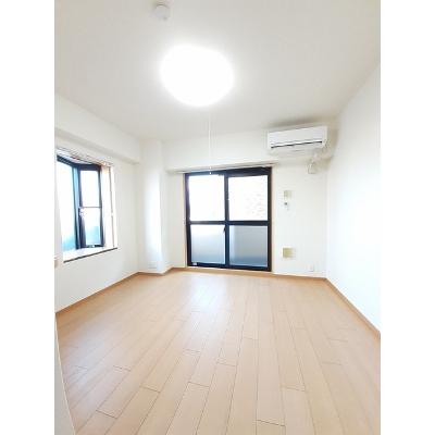 メゾン・エトワールⅠ 101【管理NO：1-013522501-01010】 ★家具家電は申し込み後に搬入します 2026年08月上旬入居可能の物件写真2