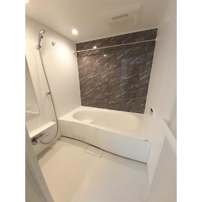キング　パンプキン 105【管理NO：1-027474401-01040】 ★家具家電は申し込み後に搬入しますの物件写真4