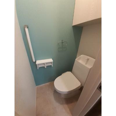 キング　パンプキン 105【管理NO：1-027474401-01040】 ★家具家電は申し込み後に搬入しますの物件写真5