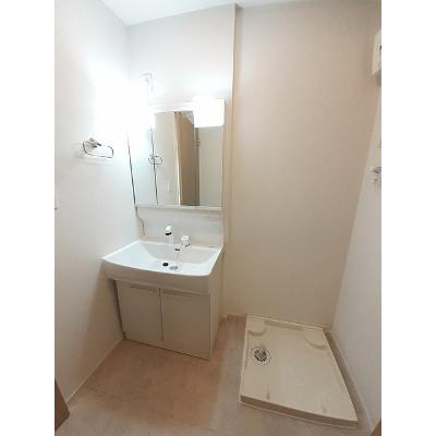 キング　パンプキン 105【管理NO：1-027474401-01040】 ★家具家電は申し込み後に搬入しますの物件写真6