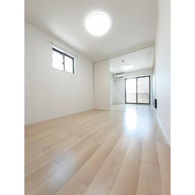 メゾンルミネ　中町 108【管理NO：1-025865401-01070】 ★家具家電は申し込み後に搬入します★の物件写真2