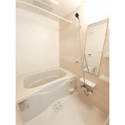 メゾンルミネ　中町 108【管理NO：1-025865401-01070】 ★家具家電は申し込み後に搬入します★の物件写真4