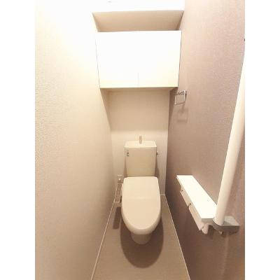 メゾンルミネ　中町 108【管理NO：1-025865401-01070】 ★家具家電は申し込み後に搬入します★の物件写真5