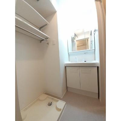 メゾンルミネ　中町 108【管理NO：1-025865401-01070】 ★家具家電は申し込み後に搬入します★の物件写真6