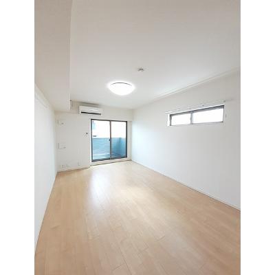 グラン　ベリー 303【管理NO：1-025051001-03030】 ★家具家電は申し込み後に搬入します★の物件写真2