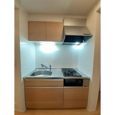 グラン　ベリー 303【管理NO：1-025051001-03030】 ★家具家電は申し込み後に搬入します★の物件写真3