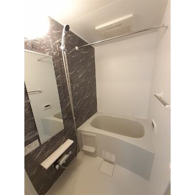 グラン　ベリー 303【管理NO：1-025051001-03030】 ★家具家電は申し込み後に搬入します★の物件写真4