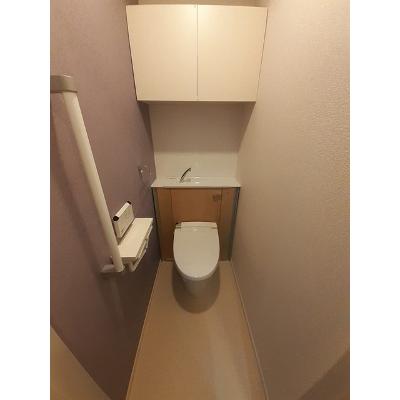 グラン　ベリー 303【管理NO：1-025051001-03030】 ★家具家電は申し込み後に搬入します★の物件写真5