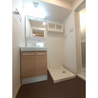 グラン　ベリー 303【管理NO：1-025051001-03030】 ★家具家電は申し込み後に搬入します★の物件写真6