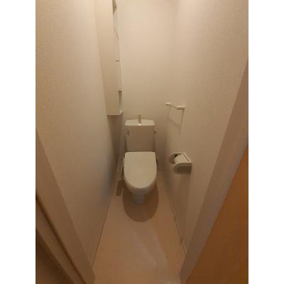 グラシアス 101【管理NO：1-021446201-01010】 ★家具家電は申し込み後に搬入します 2026年07月下旬入居可能の物件写真5