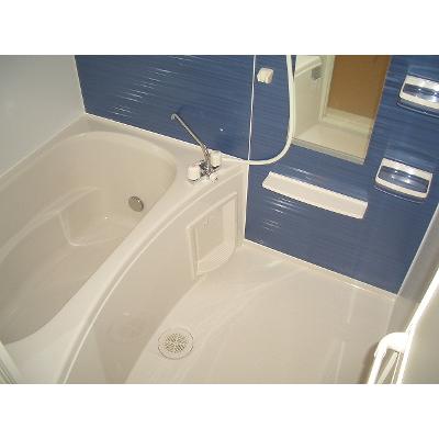 キャトル　セゾン 205【管理NO：1-019482301-02040】 ★家具家電は申し込み後に搬入します 2026年08月中旬入居可能の物件写真4