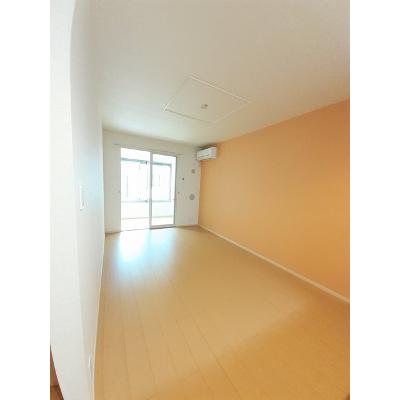 レスペランス　Ⅰ 105【管理NO：1-018663001-01040】 ★家具家電は申し込み後に搬入します 2026年08月中旬入居可能の物件写真2