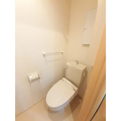 レスペランス　Ⅰ 105【管理NO：1-018663001-01040】 ★家具家電は申し込み後に搬入します 2026年08月中旬入居可能の物件写真5
