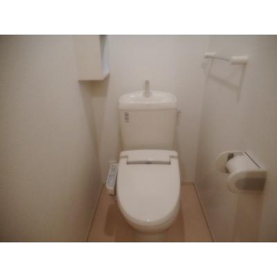 カーサ　ドマーニ 201【管理NO：1-018255401-02010】 ★家具家電は申し込み後に搬入します 2026年08月上旬入居可能の物件写真5