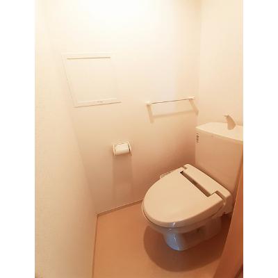 ノイハウスＺ 203【管理NO：1-017680502-02030】 ★家具家電は申し込み後に搬入します 2026年07月中旬入居可能の物件写真5
