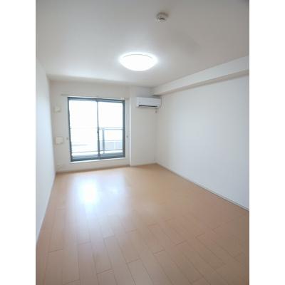 あびたⅢ 202【管理NO：1-017594601-02020】 ★家具家電は申し込み後に搬入します 2026年07月下旬入居可能の物件写真2