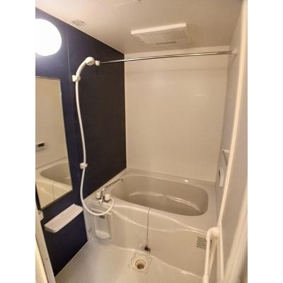 あびたⅢ 202【管理NO：1-017594601-02020】 ★家具家電は申し込み後に搬入します 2026年07月下旬入居可能の物件写真4