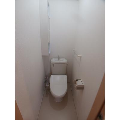 あびたⅢ 202【管理NO：1-017594601-02020】 ★家具家電は申し込み後に搬入します 2026年07月下旬入居可能の物件写真5