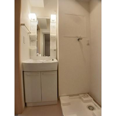 あびたⅢ 202【管理NO：1-017594601-02020】 ★家具家電は申し込み後に搬入します 2026年07月下旬入居可能の物件写真6