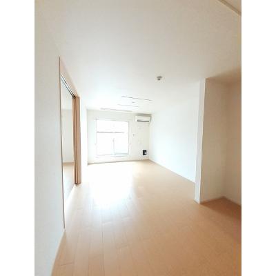 レジデンス根来 205【管理NO：1-017530501-02040】 ★家具家電は申し込み後に搬入します 2026年07月中旬入居可能の物件写真2