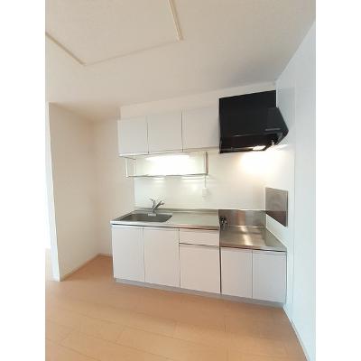 レジデンス根来 205【管理NO：1-017530501-02040】 ★家具家電は申し込み後に搬入します 2026年07月中旬入居可能の物件写真3