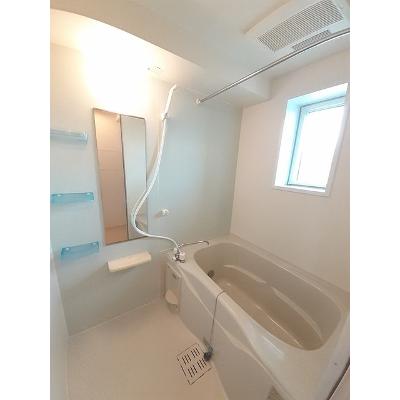 レジデンス根来 205【管理NO：1-017530501-02040】 ★家具家電は申し込み後に搬入します 2026年07月中旬入居可能の物件写真4