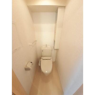 レジデンス根来 205【管理NO：1-017530501-02040】 ★家具家電は申し込み後に搬入します 2026年07月中旬入居可能の物件写真5