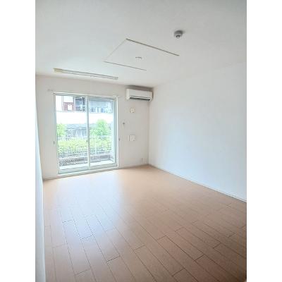 レジデンス根来 102【管理NO：1-017530501-01020】 ★家具家電は申し込み後に搬入しますの物件写真2