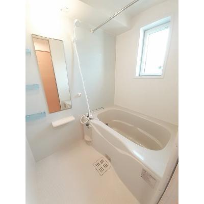 レジデンス根来 102【管理NO：1-017530501-01020】 ★家具家電は申し込み後に搬入しますの物件写真4