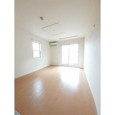 レジデンス根来 101【管理NO：1-017530501-01010】 ★家具家電は申し込み後に搬入しますの物件写真2