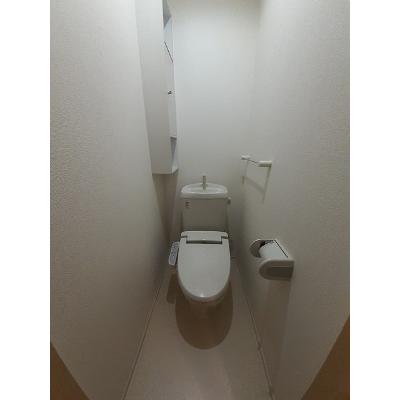 レジデンス根来 101【管理NO：1-017530501-01010】 ★家具家電は申し込み後に搬入しますの物件写真5
