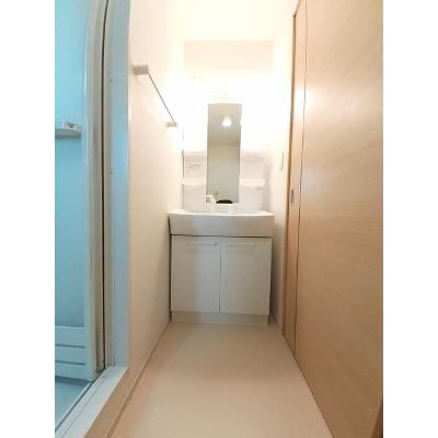 レジデンス根来 101【管理NO：1-017530501-01010】 ★家具家電は申し込み後に搬入しますの物件写真6