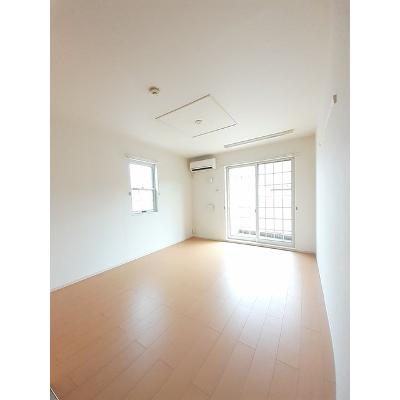 メゾン　ド　ラトン　ラヴール 101【管理NO：1-017313901-01010】 ★家具家電は申し込み後に搬入します 2026年07月下旬入居可能の物件写真2