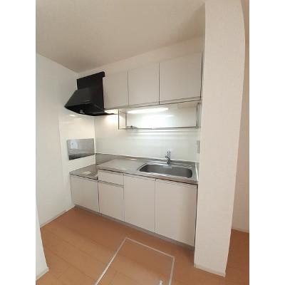 メゾン　ド　ラトン　ラヴール 101【管理NO：1-017313901-01010】 ★家具家電は申し込み後に搬入します 2026年07月下旬入居可能の物件写真3